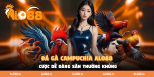 da ga campuchia alo88