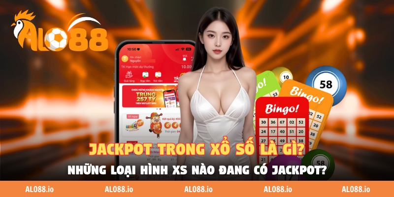 jackpot thumbnail