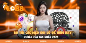 lo de hom nay thumbnail