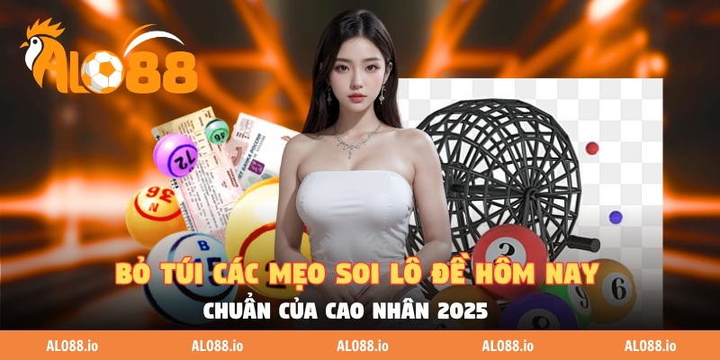 lo de hom nay thumbnail