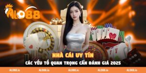 nha cai uy tin thumbnail