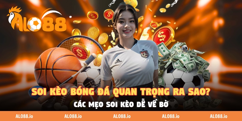 soi keo bong da thumbnail