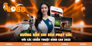 soi keo phat goc thumbnail