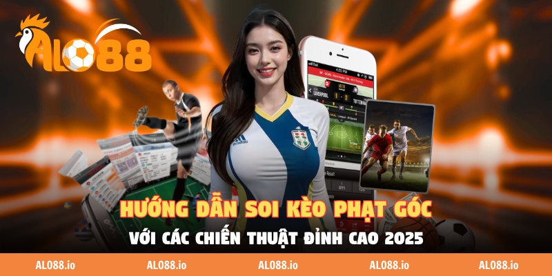 soi keo phat goc thumbnail