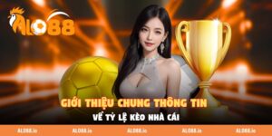 Tỷ Lệ Kèo Nhà Cái - Mẹo Phân Tích Và Đọc Cược Chính Xác Nhất