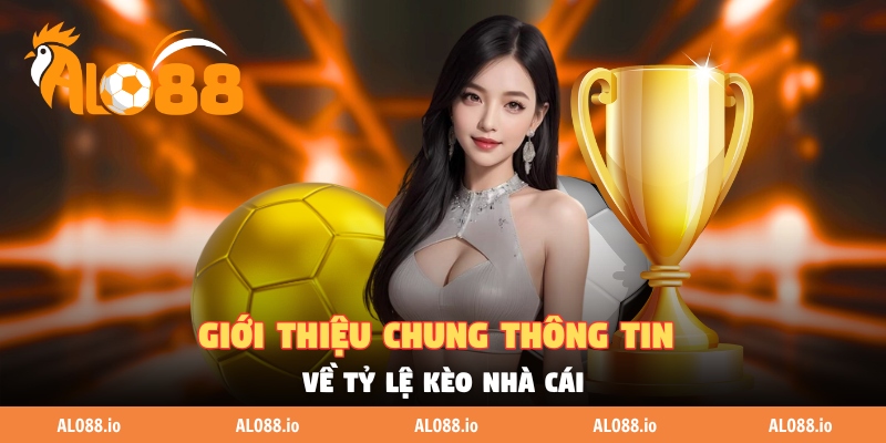 Tỷ Lệ Kèo Nhà Cái - Mẹo Phân Tích Và Đọc Cược Chính Xác Nhất