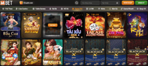 Screenshot 2025 08 14 143917