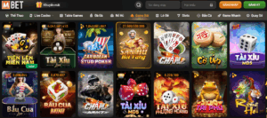 Screenshot 2025 08 14 144129