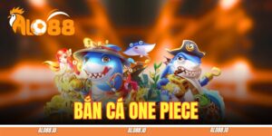 ban ca one piece thumbnail