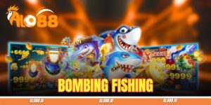 bombing fishing thumbnail