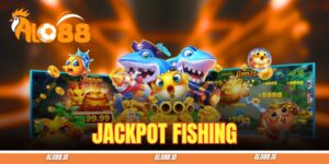 jackpot fishing thumbnail