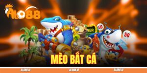 meo bat ca thumbnail