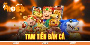 tam tien ban ca thumbnail