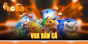 vua ban ca thumbnail
